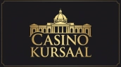 Casino Kursaal Casino Kursaal